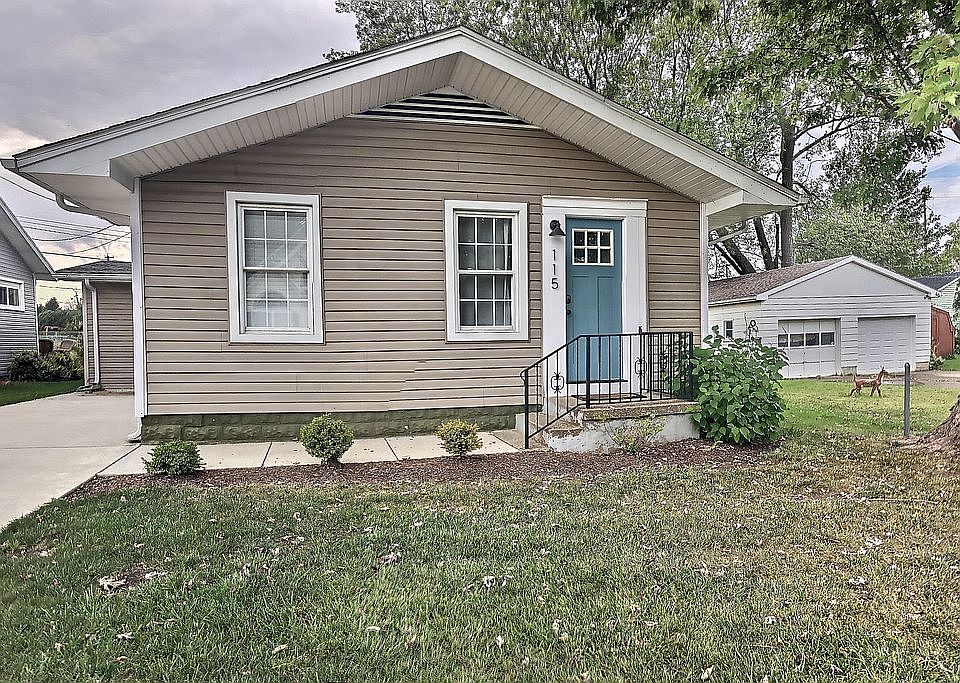 1st image of 115 Atwood Pl