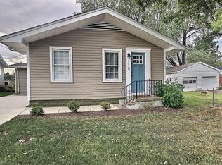 115 Atwood Pl, Huron, OH 44839