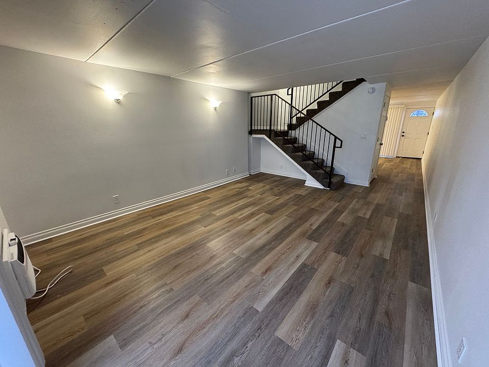 1st image of 300 N 25th St #506