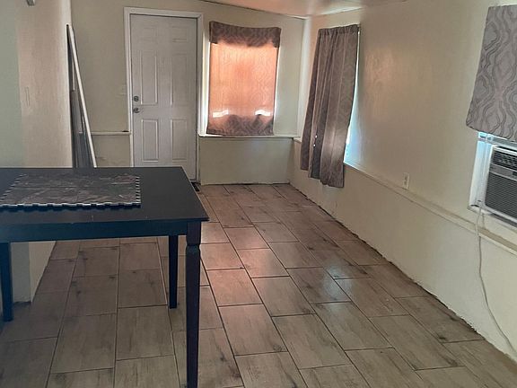 5th image of 5413 Wood St