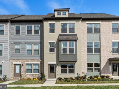 3011 Lemonade Ln, Upper Marlboro, MD, 20774