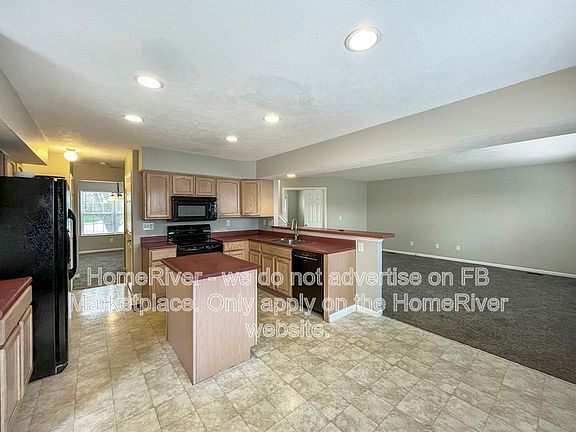 5th image of 1697 Riverwood Trl