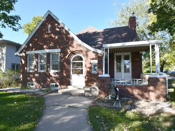 2222 5th Ave, Kearney, NE 68845