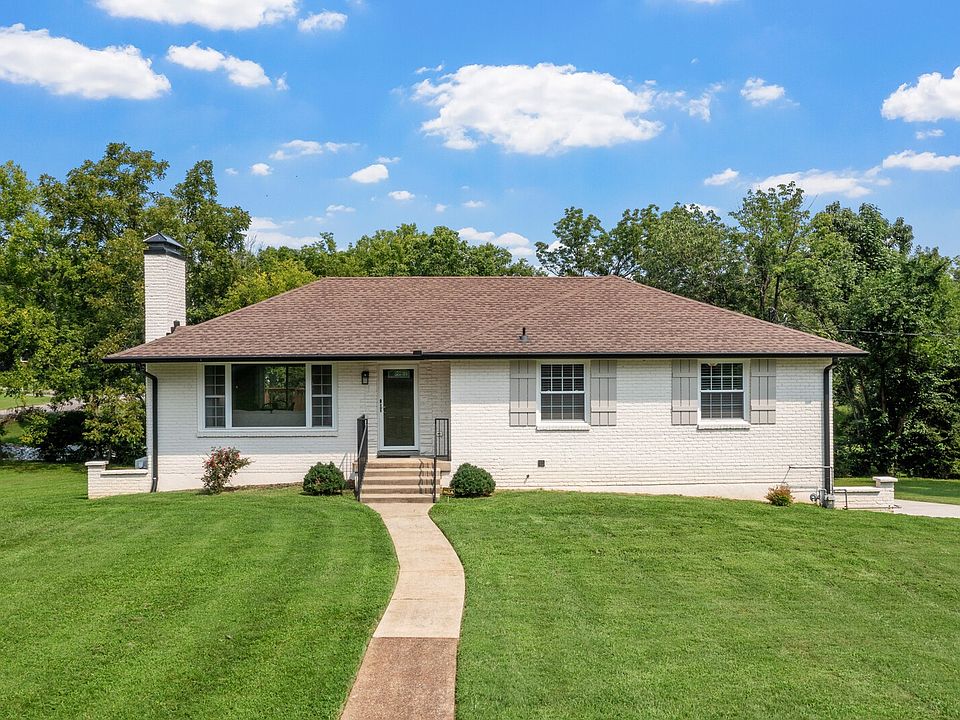 1st image of 801 Joyce Ln