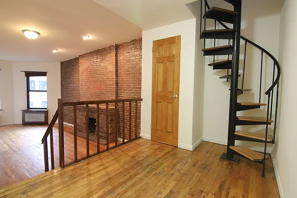 Rented by Guidance Realty Corp. | media 4