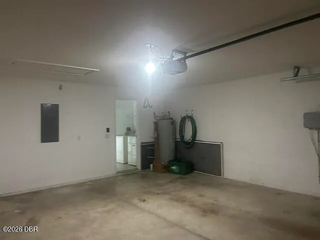 113 Brasswood Ct — Photo 26