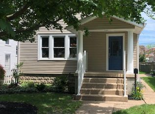 1227 5th St, Sandusky, OH