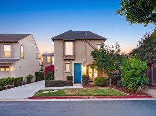 735 Painter Ct, Gilroy, CA 95020
