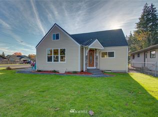 3209 Oak St, Longview, WA 98632