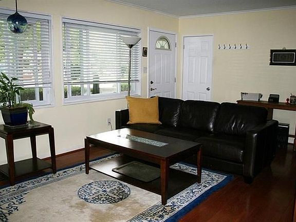 5th image of 811 Starwick Dr