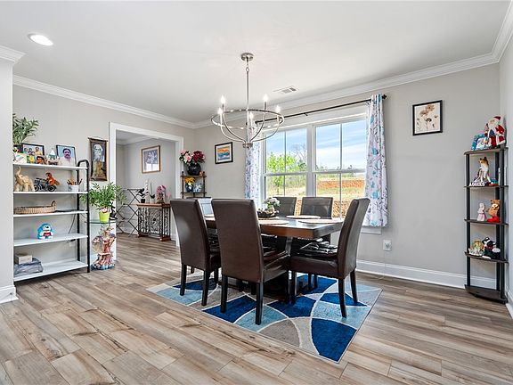5th image of 1817 Armistead Ln
