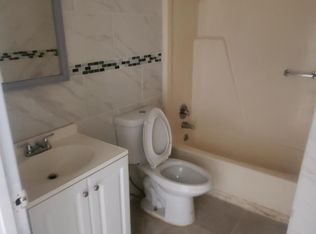 4735 N Pine Hills Rd #107, Orlando, FL 32808