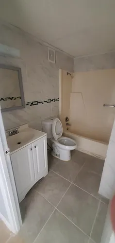 4735 N Pine Hills Rd #107 Photo 1