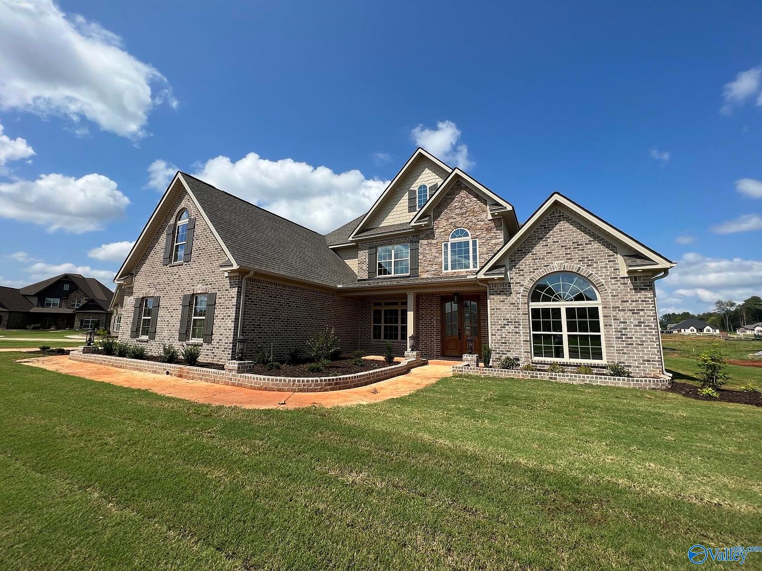 205 Maple Branch Ct, Meridianville, AL 35759 MLS 1838597 Zillow