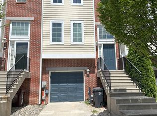 109 Cityview Ave, Wilmington, DE 19802