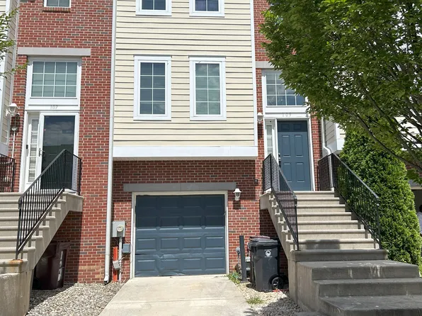 109 Cityview Ave, Wilmington, DE 19802