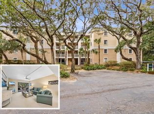 2111 Beach Wood Rd, Fernandina Beach, FL 32034