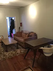 Rented by Judy Etman, LREB