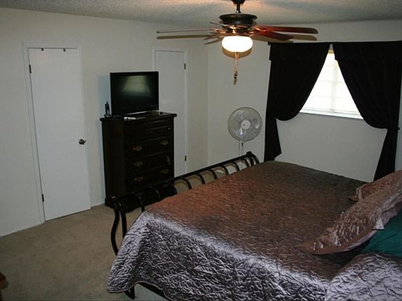 5th image of 3105 Canyon Creek Dr