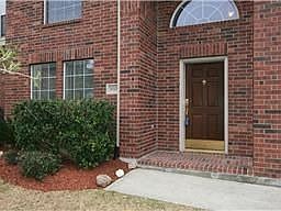 1st image of 3009 Misty Isle Ct