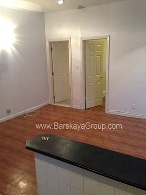 Rented by Barskaya Group Real Estate | media 17