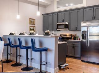 The Lofts at 93 North, Concord, NH 03301