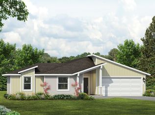 21410 Santa Rosa Ave, Lago Vista, TX 78645