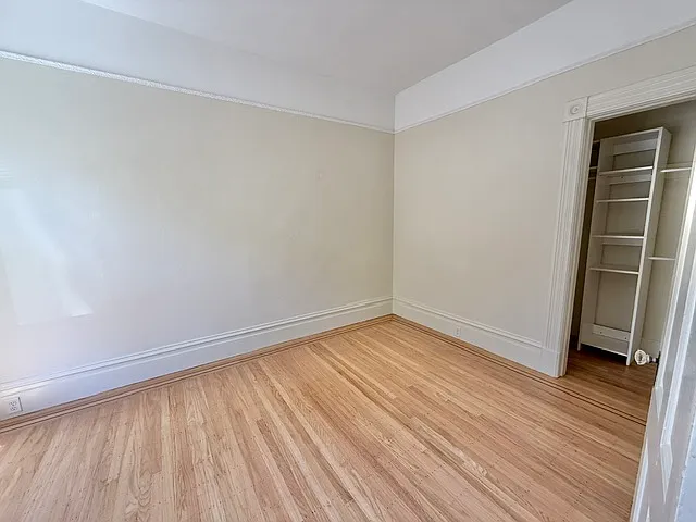 51 Whitney St — Photo 28