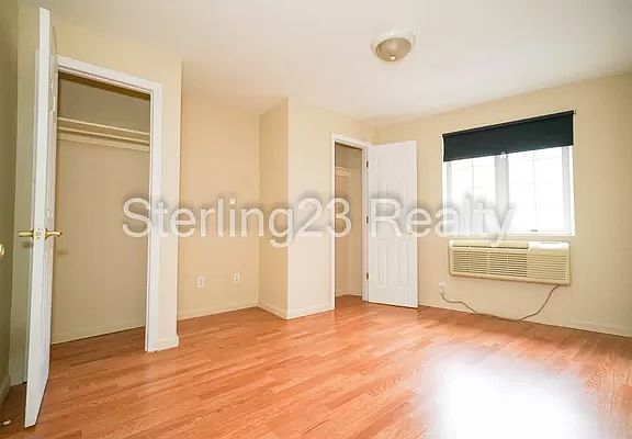 5th image of 2716 12th St #2B