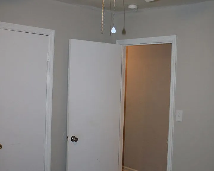 3109 Jennifer Ct — Photo 26