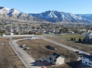 Homes Available Soon, Meadows at Hyde Park, Hyde Park, UT 84341