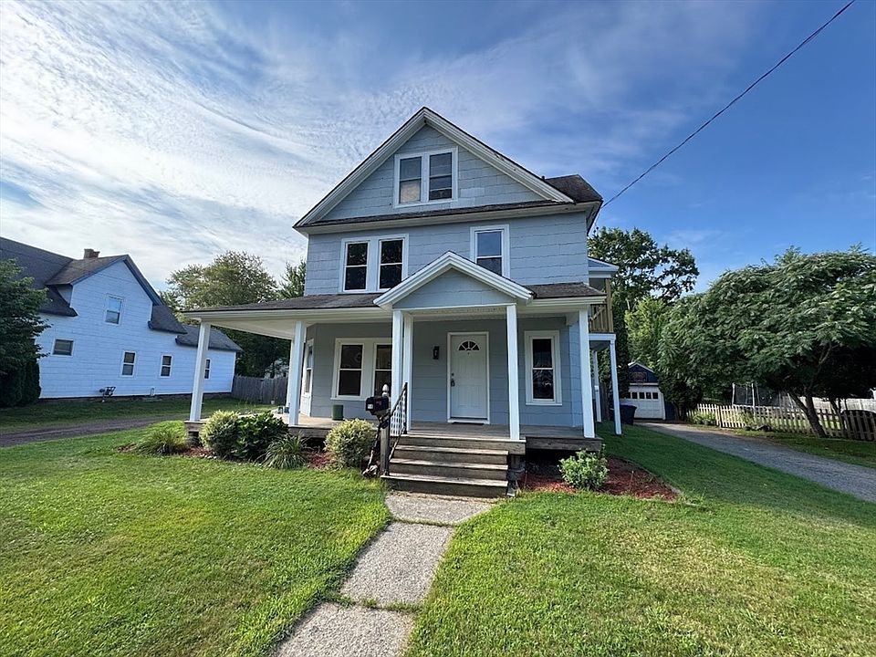 1st image of 58 Lincoln St