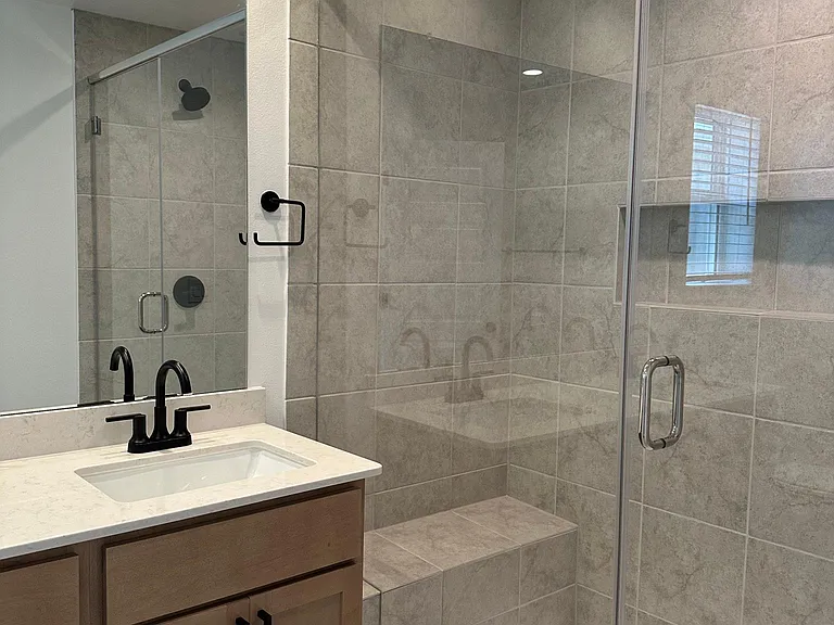 1021 Legend Milton Ln — Photo 27
