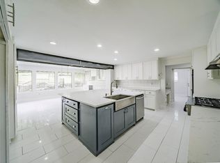 1601 Ems Rd W, Fort Worth, TX 76116