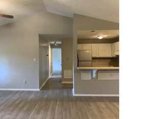 1841 Tryon Dr UNIT 7, Fayetteville, NC 28303
