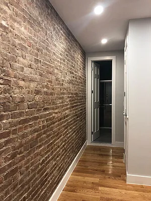 Rented by Heritage Realty LLC | media 3