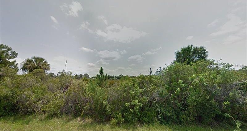 1st image of 12145 Weimar Ave