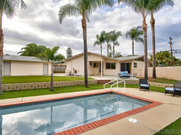 1819 California St, Oceanside, CA 92054