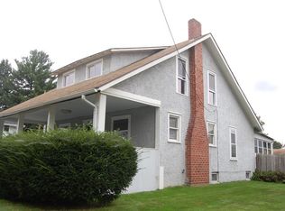 145 Reynolds Ave, Corning, NY 14830