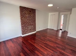 1015 Fulton St #2, Brooklyn, NY 11238