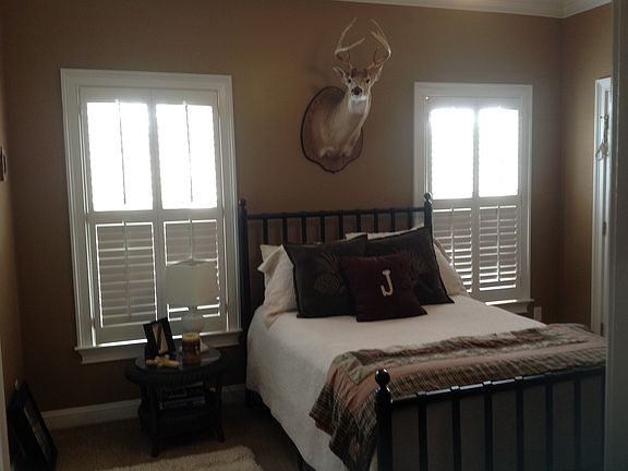 Bedroom3