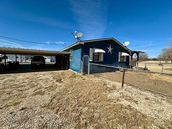 2nd image of 2700 SW 3rd St