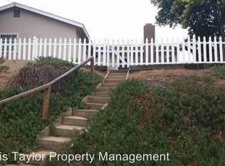 751 W 5th Ave, Escondido, CA 92025