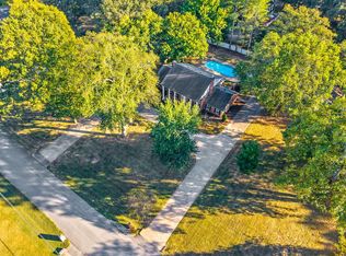 2904 Winn Mor Dr, Clarksville, TN 37043