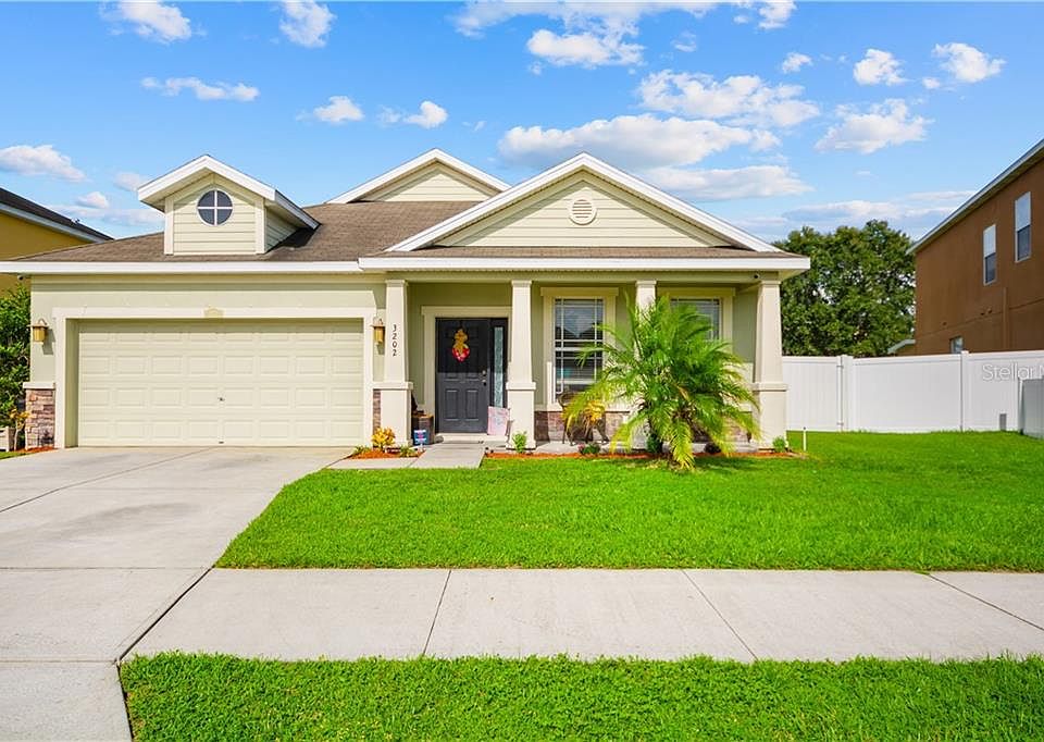 1st image of 3202 Magnolia Meadows Dr