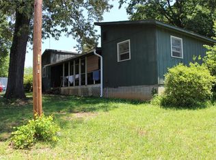 110 Jasmine Dr, Westminster, SC 29693