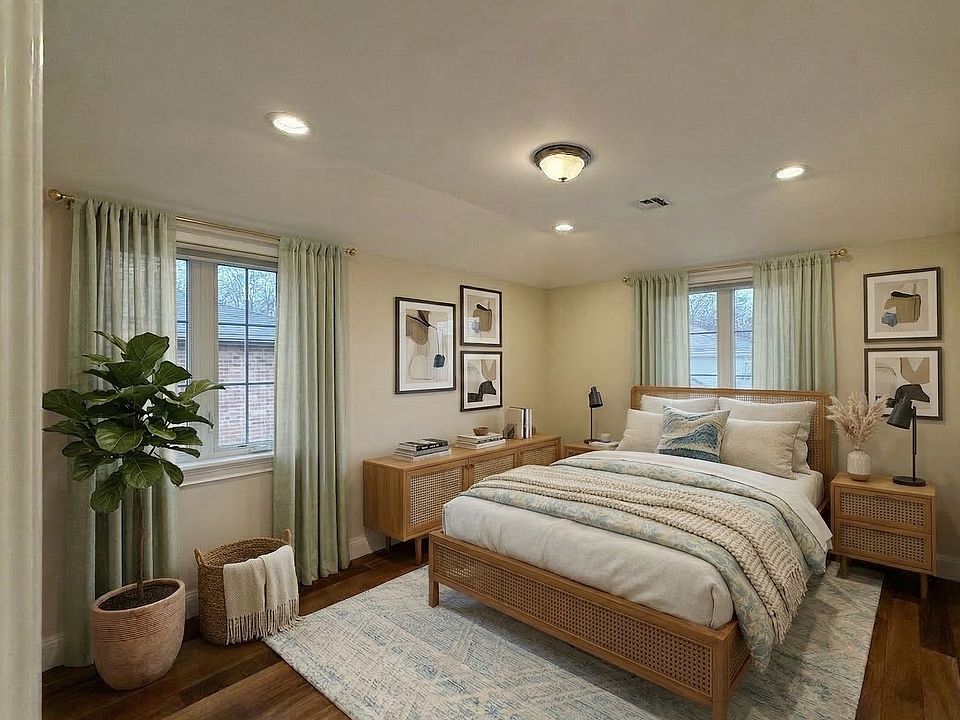 1st image of 69-48 229th St Floor 2