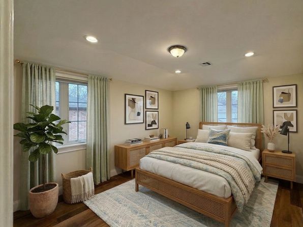 69-48 229th St Floor 2