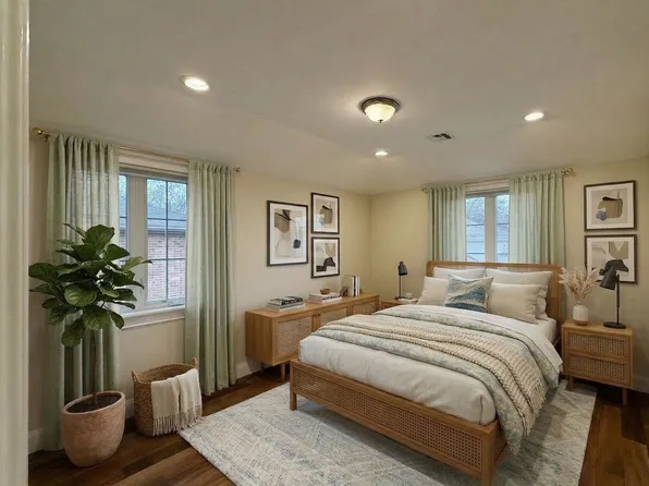 69-48 229th St Floor 2, Oakland Gardens, NY 11364