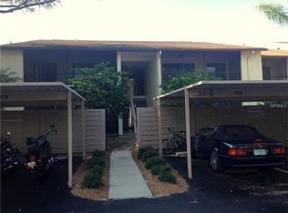 646 Bird Bay Dr E APT 103, Venice, FL 34285